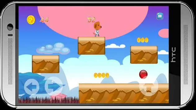 Sago Mini World: Kids Games APK + Mod 4.7 - Download Free for Android