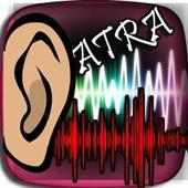 Audio Testing & Repellent App on 9Apps