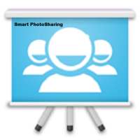 Smart PhotoSharing