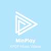 MinPlay: KPOP Music Videos, Popular  & Trending
