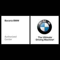Bavaria BMW on 9Apps