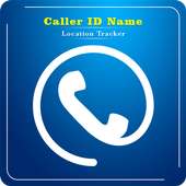Caller ID Name & Location Info on 9Apps
