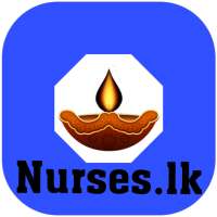 Nurses.lk