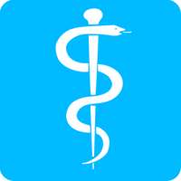 Bolivia Médica on 9Apps