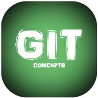 GIT Tutorial - Learn GIT on 9Apps