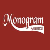 Monogram Fabrics