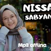 Nissa Sabyan Ya Maulana mp3 offline on 9Apps
