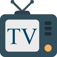 TV Indonesia Live - Semua Saluran TV Streaming