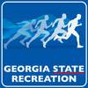 Georgia State Rec