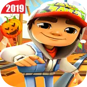 🔴 Subway Surfers San Francisco LIVESTREAM - Character Thursday 