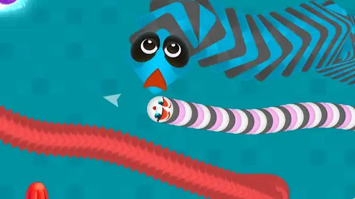 Slither Worm.io Apk Download for Android- Latest version 1.3