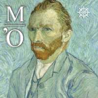 Musee d'Orsay on 9Apps