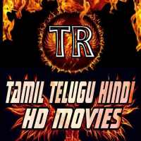 Tamil Telugu Hindi HD Movies All In One Downloader on 9Apps