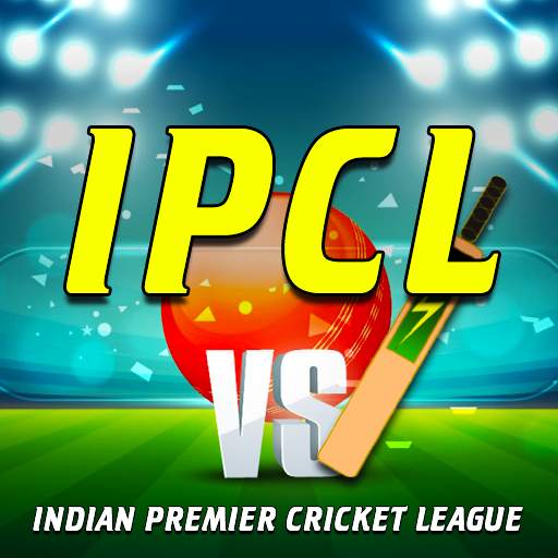 Indian Premier Cricket League 