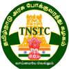 TNSTC Official App