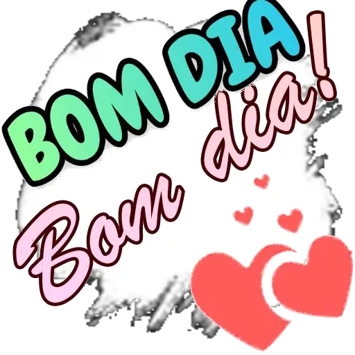 Download do aplicativo Bom dia nova GIF HD 2023 - Grátis - 9Apps Download do aplicativo Bom dia nova GIF HD 2023 - Grátis - 9Apps