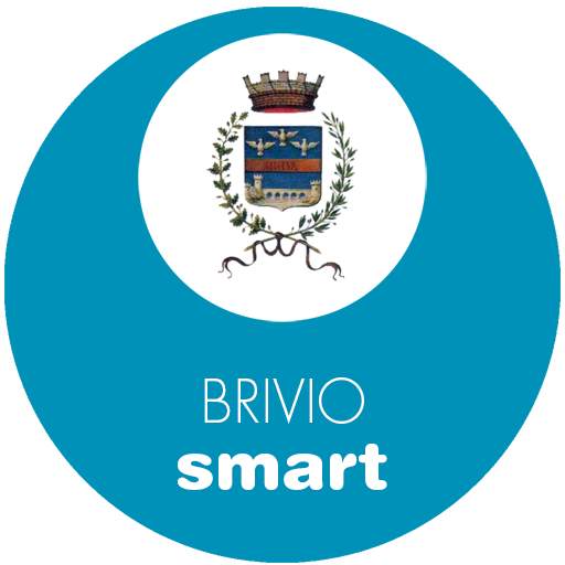 Brivio Smart