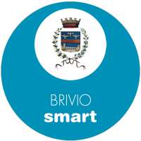 Brivio Smart on 9Apps