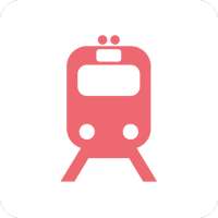 Railway App on 9Apps