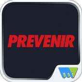 Prevenir