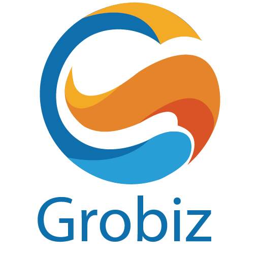 App Builder-App Maker to Create your App by Grobiz