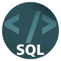 Aprendendo SQL