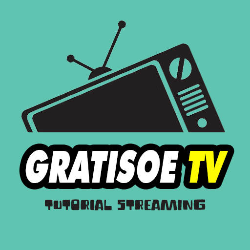 Gratisoe TV Apk Overview