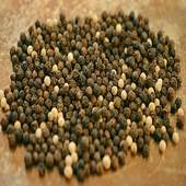 Black Pepper For Health