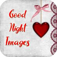 Good Night Images