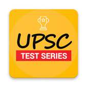 UPSC Test Series 2019 on 9Apps