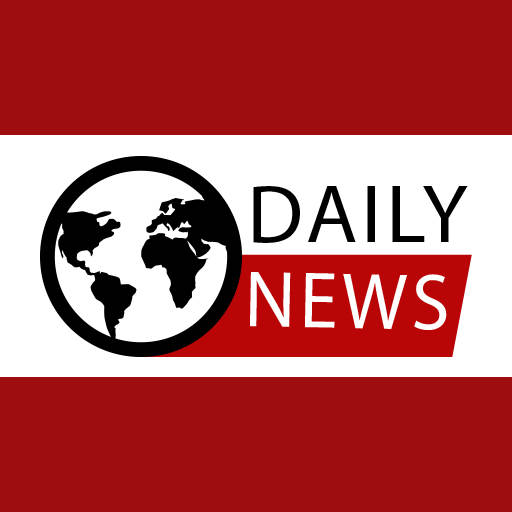 Dailynews - Dailyhunt Latest Indian free news App