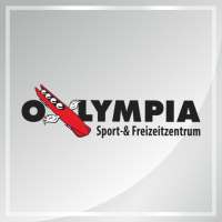 Olympia Coswig on 9Apps