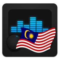 Radio Malaysia