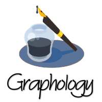 Graphology - Handwriting Analysis