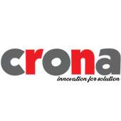 Crona Chain