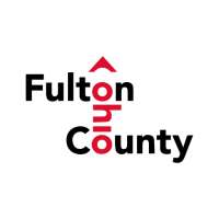 Fulton County on 9Apps