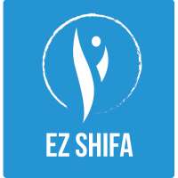EzShifa Doctor on 9Apps