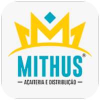 Mithus Açaí
