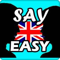 ภาษาอังกฤษ English easy on 9Apps
