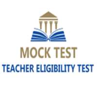 Mock Test TET on 9Apps