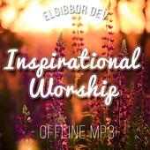 Inspirational Worship Offline MP3 Lyric on 9Apps