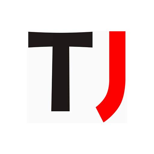 TimesJobs - Job Search and Career Opportunities