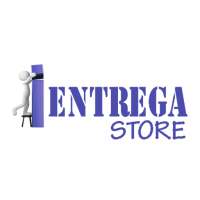 iEntrega Store
