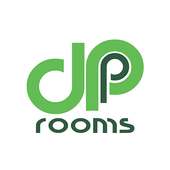 Dpp Rooms on 9Apps