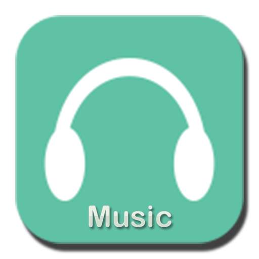 Music - App For Music , Set  Caller tune
