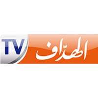 El Heddaf TV on 9Apps