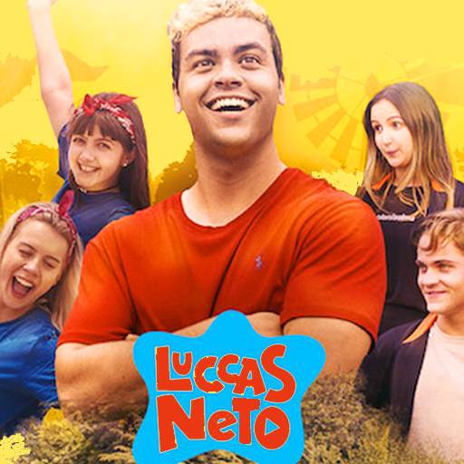 Luccas Neto videos - funny Brazilian memes