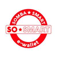 Somba Smart on 9Apps