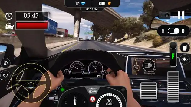 Assetto Corsa Mobile APK Download 2023 - Free - 9Apps