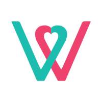 Woo You Dating App - Date, Chat & Meet